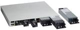 Cisco Pwr-C6-600wac= Componente De Interruptor De Red Sistema De Alimentación