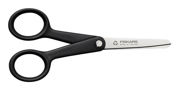 Nozyczki Functional Form Renew Hobbystyczne 13cm 1074542