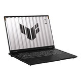 Tuf608jmr-Dicqt072w/16w/I7-14/32/1t/W11h