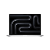 Mbp 16 Silver/18c/20c Gpu/24gb/1t