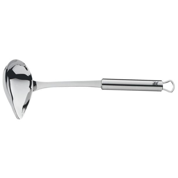 Wmf 1871046030 Profi Plus Saucenlöffel 28 Cm