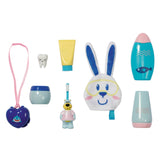 EAN 4001167834282 - BABY born Bath Fun Set Conjunto de baño para muñecas imagen 1
