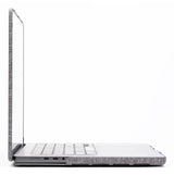 EAN 840390323064 - ZAGG MacBook Protection 40,6 cm (16") Funda protectora rígida Gris imagen 3