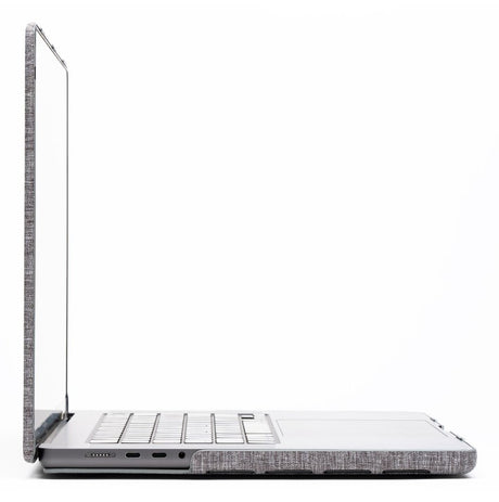 EAN 840390323064 - ZAGG MacBook Protection 40,6 cm (16") Funda protectora rígida Gris imagen 3