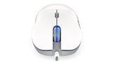EAN 5903018666624 - ENDORFY GEM ratón Juego Ambidextro USB Tipo C Óptico 8000 DPI imagen 8