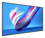 EAN 8721038102437 - Philips 65BDL3650Q/02 pantalla de señalización Pantalla plana para señalización digital 165,1 cm (65") LE imagen 1