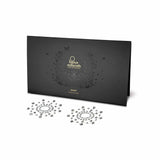 Bijoux - Indiscrets Mimi Plata