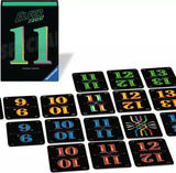 ¡Penalti Eliminado Por Ravensburger! Edición Especial, Juego De Cartas. 25064