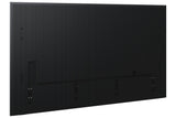 EAN 8806097654834 - Samsung QH115F-X Pantalla plana para señalización digital 2,92 m (115") LCD Wifi 1000 cd / m² 4K Ultra HD imagen 9