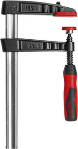 Sargento Bessey Tg-2k 200/100