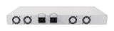EAN 4752224008817 - Mikrotik CRS418-8P-8G-2S+RM Cloud Router/Sw L2/L3 Gigabit Ethernet (10/100/1000) Energía sobre Ethernet ( imagen 3