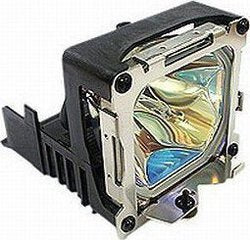 EAN 0840046030353 - BenQ 5J.JC205.001 lámpara de proyección imagen 1