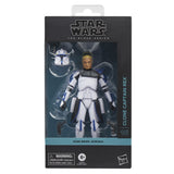 EAN 5010996298089 - Star Wars G15575L00 figura de juguete para niños imagen 1