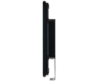 Monitor Iiyama Prolite Tf1215mc-B1 Pantalla Táctil 30,7 Cm (12.1") 1024 X 768 Pixeles Multi-Touch