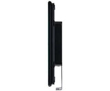 Monitor Iiyama Prolite Tf1215mc-B1 Pantalla Táctil 30,7 Cm (12.1") 1024 X 768 Pixeles Multi-Touch