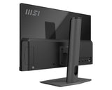 Msi Pro 24xp-006eu I7-1165g7 8 256+1tb W10h 24" N