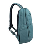 Rivacase Suzuka 7760 Mochila 15.6"  Color Aguamarina Poliéster