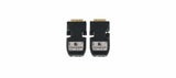 Kramer Electronics 602r/T Transmisor Y Receptor De Señales Av Negro