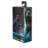 Figura Hasbro Star Wars The Black Series Darth Maul (Old Master)