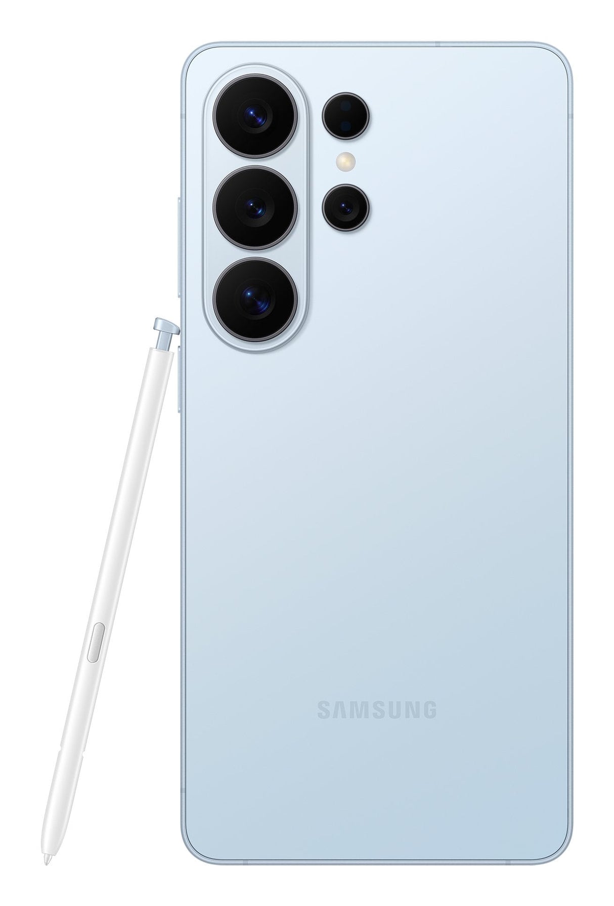 Samsung Galaxy S26 Ultra S948 5g Dual Sim 12gb Ram 256gb - Sky Blue