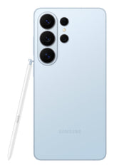 Samsung Galaxy S26 Ultra S948 5g Dual Sim 12gb Ram 256gb - Sky Blue