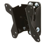 EAN 5019318751103 - B-Tech LCD / TFT Wall Mount BT7511 Negro imagen 1