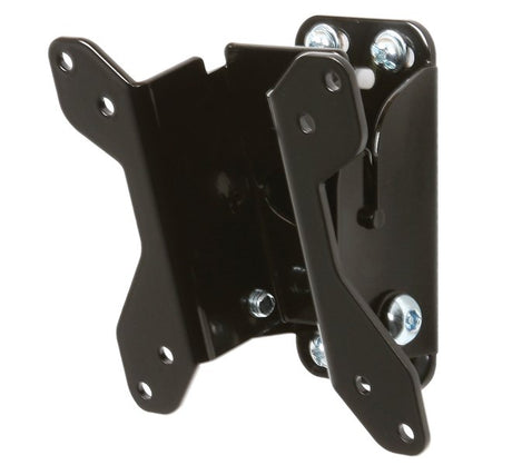 EAN 5019318751103 - B-Tech LCD / TFT Wall Mount BT7511 Negro imagen 1