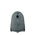 EAN 7332543822928 - Electrolux EB61C1OG aspiradora 3,5 L Aspiradora de tambor Secar 850 W Bolsa para el polvo imagen 1
