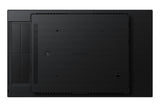 EAN 8806097646969 - Samsung QB13C-T Pantalla plana para señalización digital 33 cm (13") LCD Wifi 500 cd / m² Full HD Negro P imagen 2