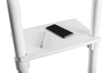 EAN 5704174202820 - Vivolink VLFS3770 soporte para TV 177,8 cm (70") Blanco imagen 12