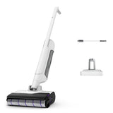 Rowenta Gz 7035 X-Clean 10 Nass-/Trockensauger