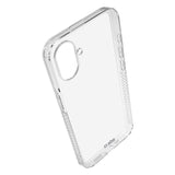 Sbs Extreme Funda X2 For Iphone 16, Transparente