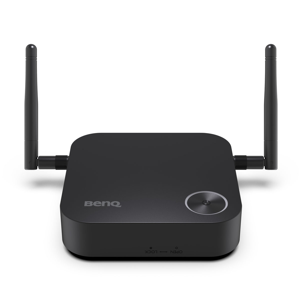 EAN 4718755096419 - BenQ InstaShow WDC15 sistema de presentación inalámbrico HDMI Escritorio imagen 13