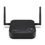 EAN 4718755096419 - BenQ InstaShow WDC15 sistema de presentación inalámbrico HDMI Escritorio imagen 13