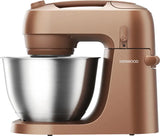 Procesador De Alimentos Kenwood Go Kzm35.000rd Clay Red, 800 Vatios 0w20011511