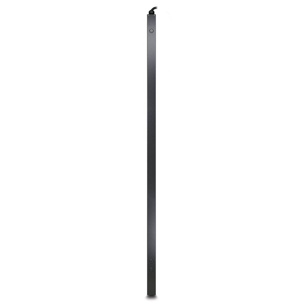 EAN 731304276982 - APC Switched Rack PDU unidad de distribución de energía (PDU) 24 salidas AC 0U Negro imagen 3