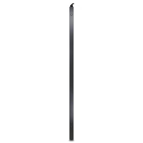 EAN 731304276982 - APC Switched Rack PDU unidad de distribución de energía (PDU) 24 salidas AC 0U Negro imagen 3