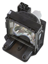 EAN 5704327626459 - CoreParts ML11188 lámpara de proyección 250 W imagen 1
