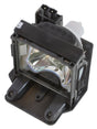 EAN 5704327626459 - CoreParts ML11188 lámpara de proyección 250 W imagen 1