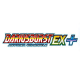 Juego Dariusburst - Another Chronicle Ex+ Playstation 4