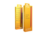EAN 840056188594 - ZAGG Pro Stylus 2 lápiz digital Rosa imagen 4