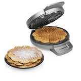 Gofrera Princess 132380 700w