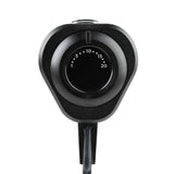 EAN 8432406160088 - Black & Decker BXHBA1500E licuadora Batidora de inmersión 1500 W Negro, Acero inoxidable imagen 5