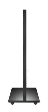 Ag Neovo Pf-55h 138.7cm(55") Einseitige Signage Stele (Speditionsversand)