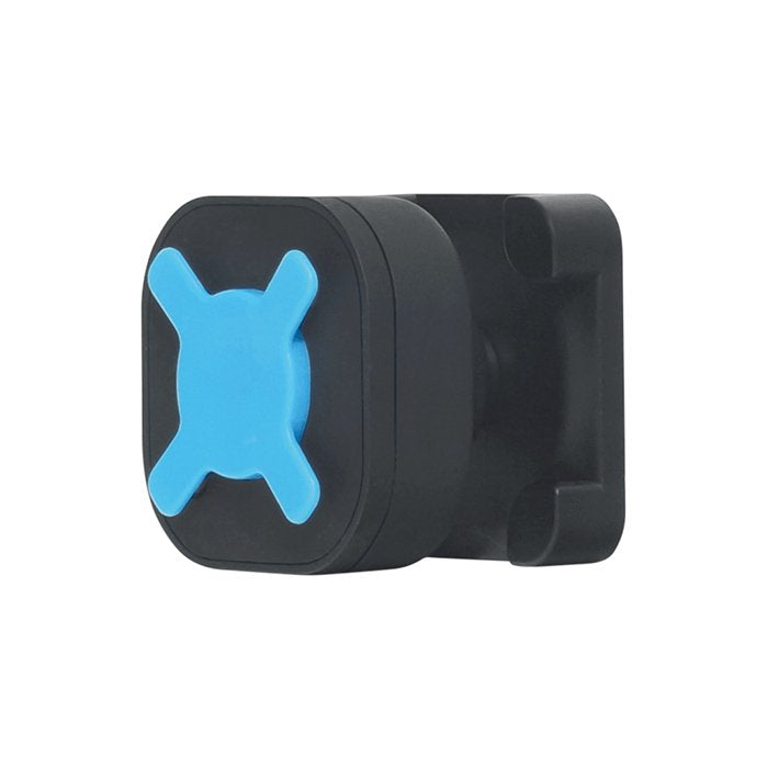 Mobilis U.Fix Soporte Universal De Pared Para Smartphone/Tablet