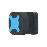 Mobilis U.Fix Soporte Universal De Pared Para Smartphone/Tablet