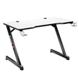 EAN 5907564629959 - Huzaro Hero 2.5 Negro, Blanco imagen 1