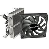 Alpenföhn Silvretta (92 Mm) 84000000096