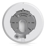 Ubiquiti G6 Pro Dome Almohadilla Cámara De Seguridad Ip Interior Y Exterior 3840 X 2160 Pixeles Techo/Pared