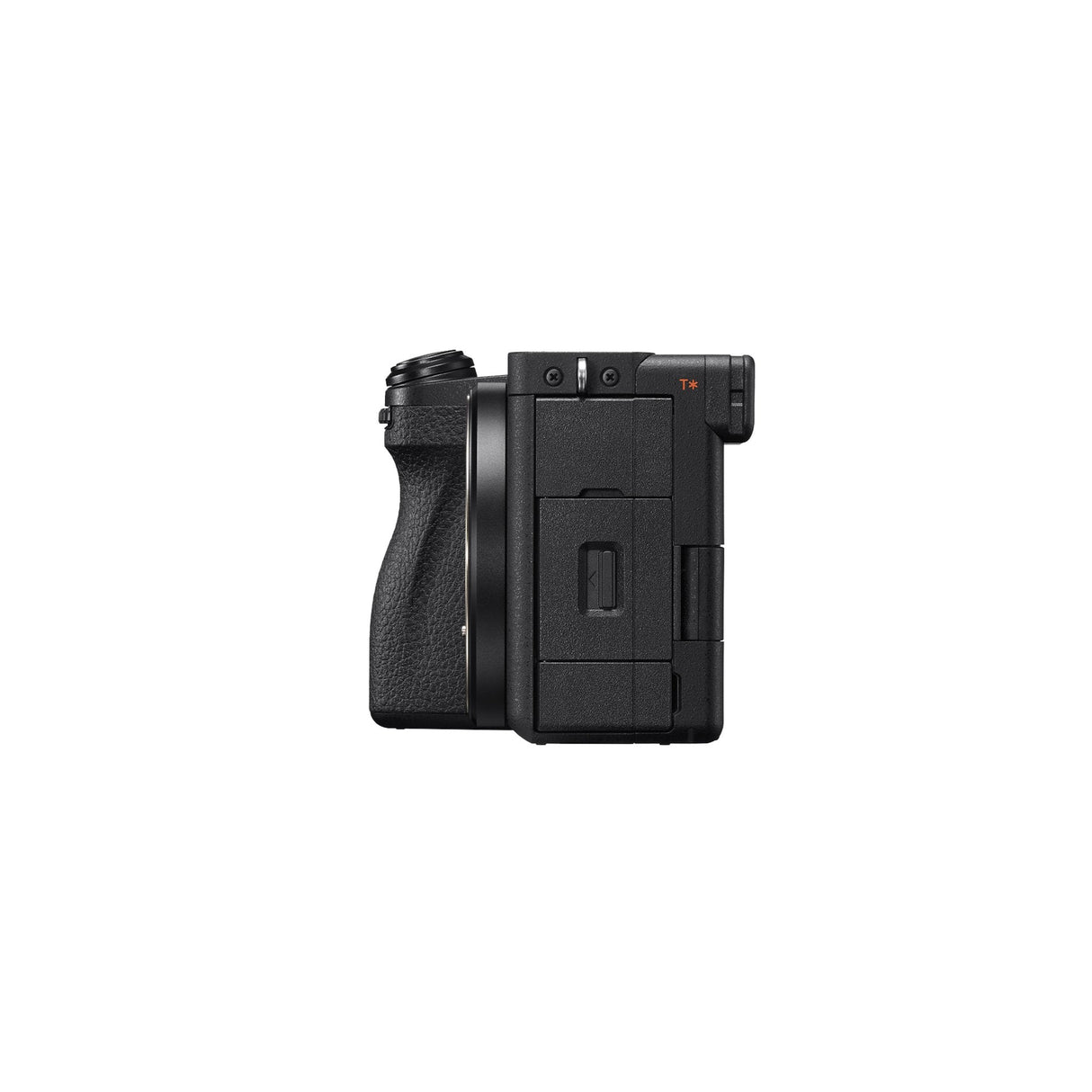 EAN 4548736146624 - Sony α α6700 Cuerpo MILC 27 MP Exmor R CMOS 6192 x 4128 Pixeles Negro imagen 3